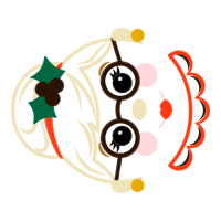 Jewellery Wedding Jewellery Wedding