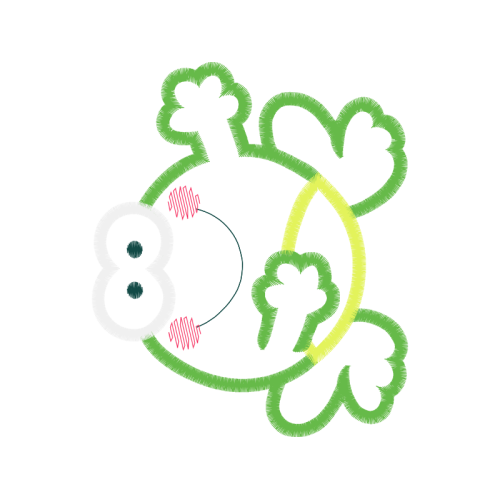 Jewellery Wedding Jewellery Wedding