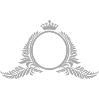 Jewellery Wedding Jewellery Wedding