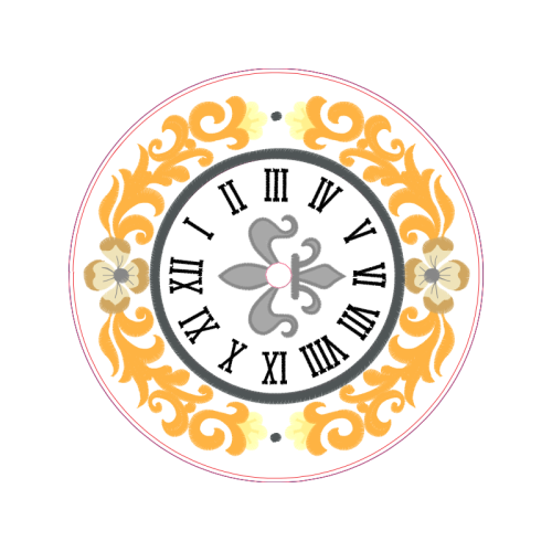 Jira Wedding Jira Wedding