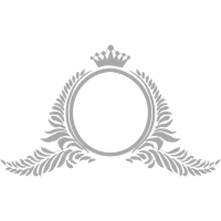 Johannesburg Wedding Johannesburg Wedding