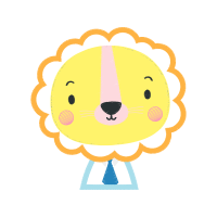 Joshibi University Of Art And Wedding