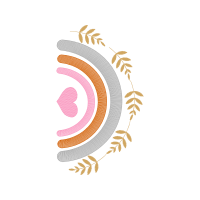 Jps Group Wedding Jps Group Wedding