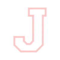 Juanita High School Wedding