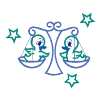 Julie S Dance Center Wedding