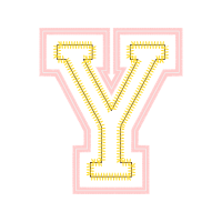 Junior Varsity Team Wedding