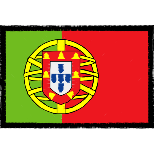 Jyoko Wedding Jyoko Wedding