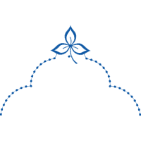 K Nearest Neighbors Algorithm Wedding