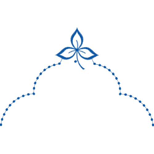 K Nearest Neighbors Algorithm Wedding K Nearest Neighbors Algorithm Wedding