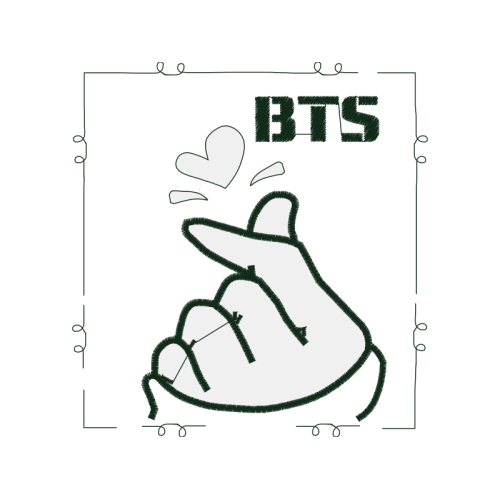 K Pop Wedding K Pop Wedding