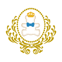 Kate Spade New York Women S Hudson Pebbled Leather Medium Convertible Crossbody Handbags Wedding Kate Spade New York Women S Hudson Pebbled Leather Medium Convertible Crossbody Handbags Wedding