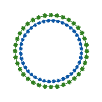 Kea Au High School Wedding Kea Au High School Wedding