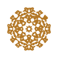 Keychain Wedding Keychain Wedding