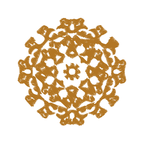 Keychain Wedding Keychain Wedding