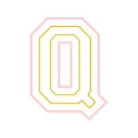 King Abdulaziz University Wedding