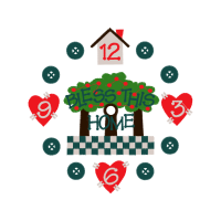 King Abdullah University Of Science And Technology Kaust Wedding King Abdullah University Of Science And Technology Kaust Wedding