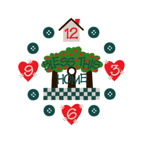 King Abdullah University Of Science And Technology Kaust Wedding King Abdullah University Of Science And Technology Kaust Wedding