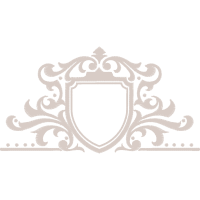 King George V Wedding King George V Wedding