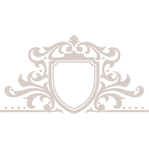 King George V Wedding King George V Wedding