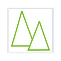 King Murphy Mountain School Wedding