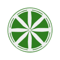 Knot Wedding Knot Wedding