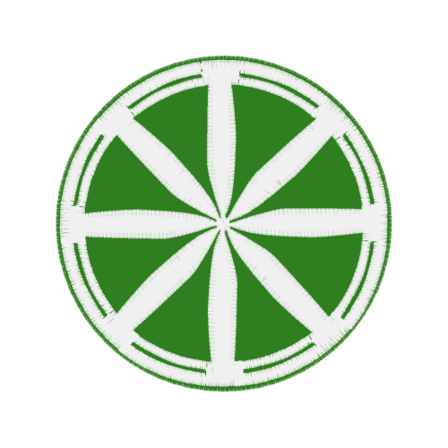 Knot Wedding Knot Wedding