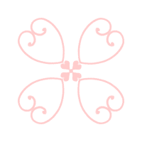 Kulturhaus Neuruppin Wedding