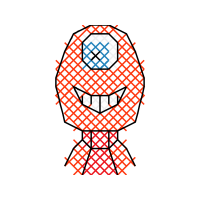 L O L Surprise Wedding L O L Surprise Wedding