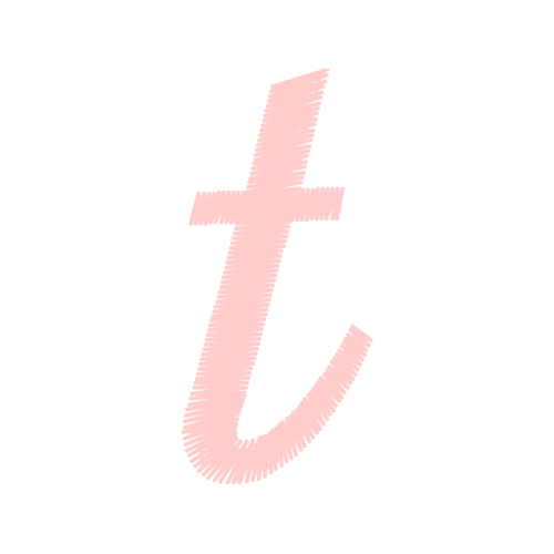 La Boutique Delle Fate Wedding La Boutique Delle Fate Wedding