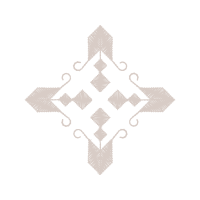 La Palm Royal Beach Hotel Wedding