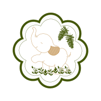 Laboratoires Servier Wedding