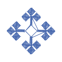 Laboratorio Calastreme Wedding