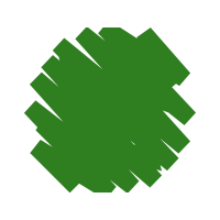 Laboratorios Solfran S A Wedding