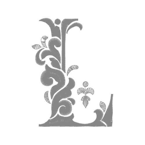 Laceleaf Wedding Laceleaf Wedding