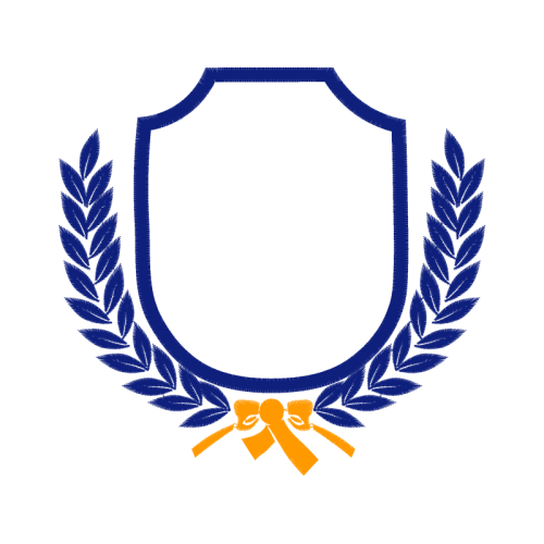 Ladwa Wedding Ladwa Wedding