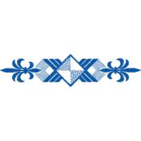 Laima Wedding Laima Wedding