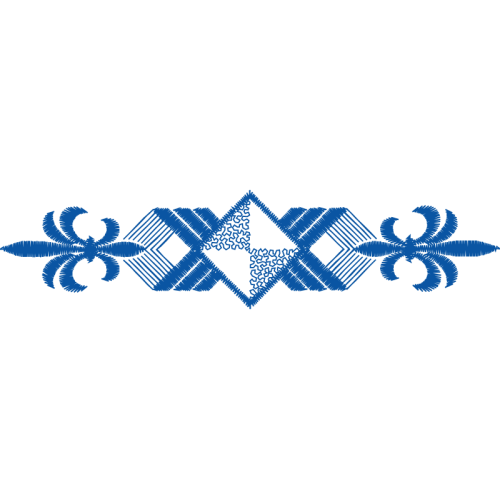 Laima Wedding Laima Wedding