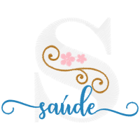 Lalaport Tokyo Bay Wedding