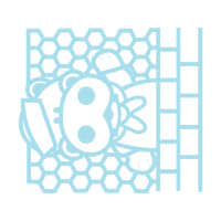 Laser Cutting Wedding