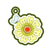 Lastminute Com London Eye Wedding