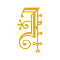 Latin America Wedding