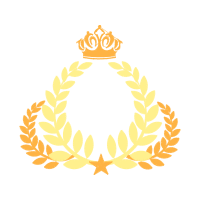 Laurel Wreath Wedding Laurel Wreath Wedding