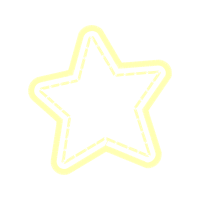 Le Coffre Id Es Wedding