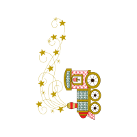 Learning Resources Wedding