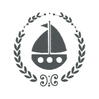 Legal Consulting Wedding