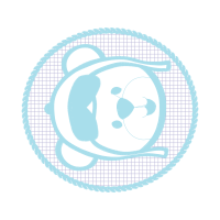 Leroy Gordon Cooper Elementary School Wedding