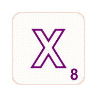 Letter Wedding Letter Wedding