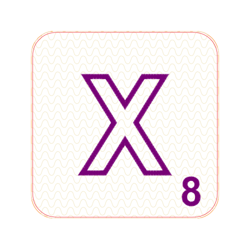 Letter Wedding Letter Wedding