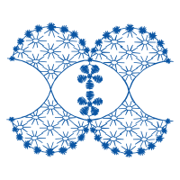 Lettering Wedding Lettering Wedding