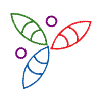 Levy Mcgarden Wedding Levy Mcgarden Wedding